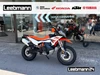 KTM 890 Adventure R