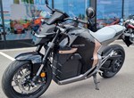 Angebot Honda WN7