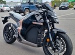 Angebot Honda WN7