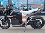 Angebot Honda WN7