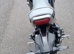 Angebot Honda WN7