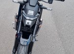 Angebot Honda WN7