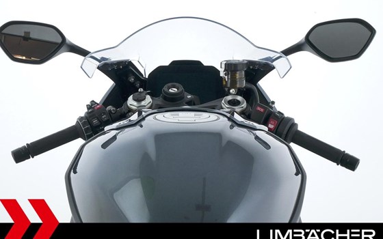 Gebrauchtmotorrad BMW S 1000 RR - Bild 13