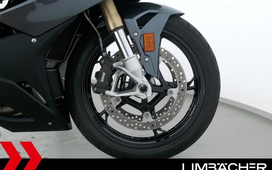 Gebrauchtmotorrad BMW S 1000 RR - Bild 14