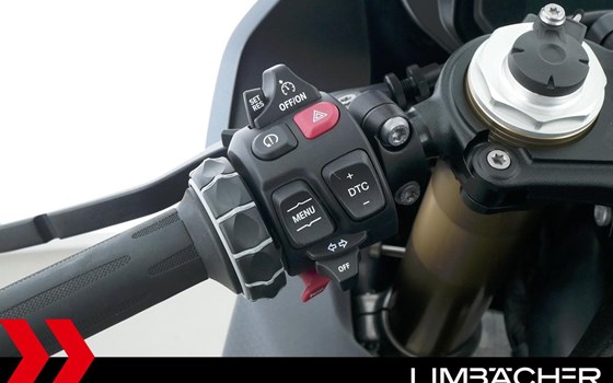Gebrauchtmotorrad BMW S 1000 RR - Bild 19