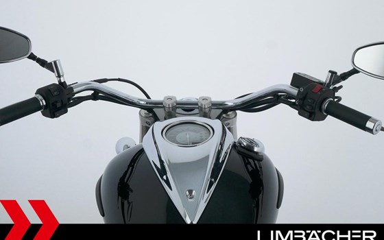 Gebrauchtmotorrad Yamaha XVS 950 A - Bild 13