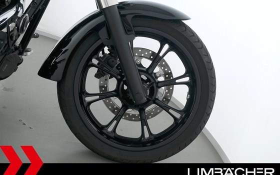 Gebrauchtmotorrad Yamaha XVS 950 A - Bild 14