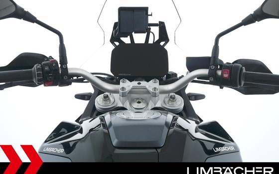 Gebrauchtmotorrad BMW F 900 GS - Bild 13