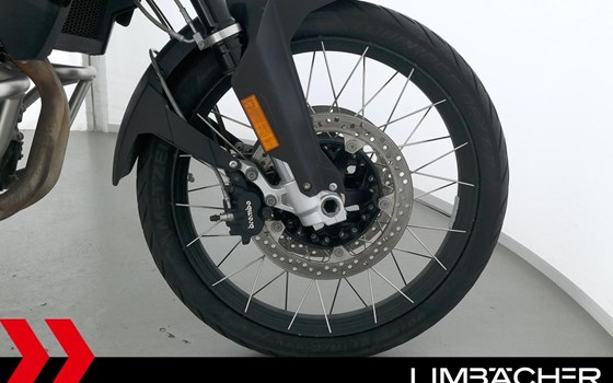 Gebrauchtmotorrad BMW F 900 GS - Bild 14