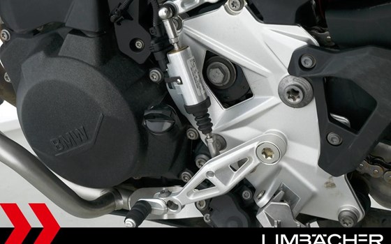 Gebrauchtmotorrad BMW F 900 GS - Bild 20