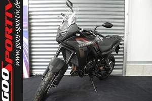 Angebot Honda XL750 Transalp