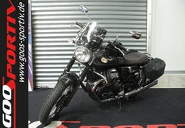 Gebrauchte Moto Guzzi V7 III Special