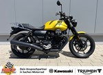 Angebot Moto Guzzi V7 Stone