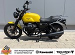Angebot Moto Guzzi V7 Stone