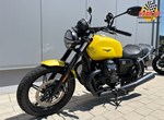 Angebot Moto Guzzi V7 Stone