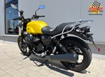 Angebot Moto Guzzi V7 Stone