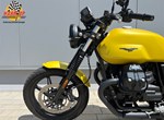 Angebot Moto Guzzi V7 Stone