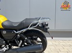Angebot Moto Guzzi V7 Stone
