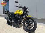 Angebot Moto Guzzi V7 Stone