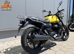 Angebot Moto Guzzi V7 Stone