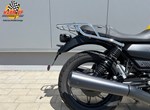 Angebot Moto Guzzi V7 Stone