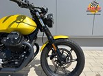 Angebot Moto Guzzi V7 Stone