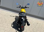 Angebot Moto Guzzi V7 Stone