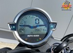 Angebot Moto Guzzi V7 Stone