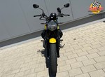 Angebot Moto Guzzi V7 Stone