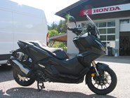 Honda ADV350