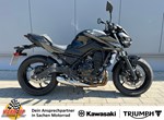Angebot Kawasaki Z650 S