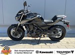 Angebot Kawasaki Z650 S