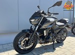 Angebot Kawasaki Z650 S