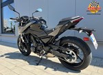 Angebot Kawasaki Z650 S