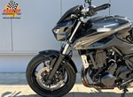 Angebot Kawasaki Z650 S