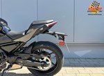 Angebot Kawasaki Z650 S