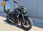 Angebot Kawasaki Z650 S