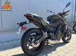 Angebot Kawasaki Z650 S