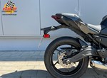 Angebot Kawasaki Z650 S