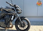 Angebot Kawasaki Z650 S