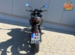 Angebot Kawasaki Z650 S