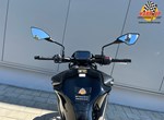 Angebot Kawasaki Z650 S