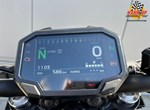 Angebot Kawasaki Z650 S