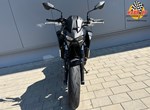 Angebot Kawasaki Z650 S