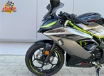 Angebot Kawasaki Ninja 125