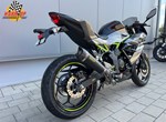 Angebot Kawasaki Ninja 125