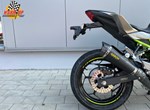 Angebot Kawasaki Ninja 125