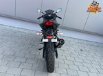 Angebot Kawasaki Ninja 125