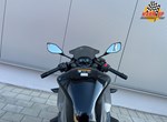 Angebot Kawasaki Ninja 125