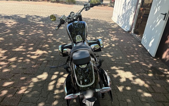 Gebrauchtmotorrad BMW R 18 - Bild 4